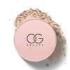 Compact Og Beauty Frappe Flawless Health - Premium Quality - Best Quality & Value