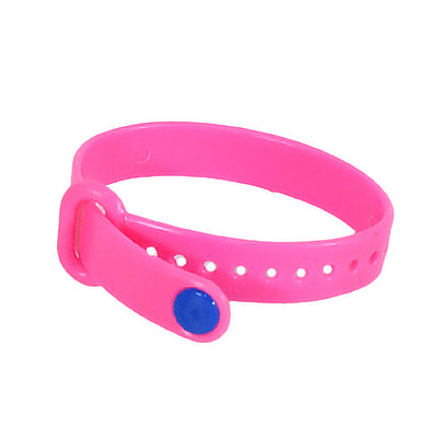 Kids Friendship Belt - True Friend Toy for Toddlers - second image