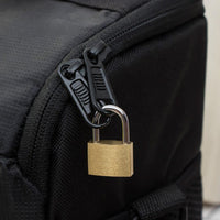 Solid Imitation Copper Lock - LootFaat