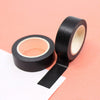 General Electrical Tape All Purpose Pvc Electrical Tape (6 Pcs Set)