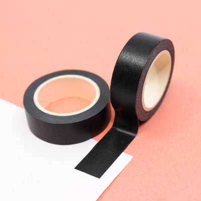 General Electrical Tape All Purpose Pvc Electrical Tape (6 Pcs Set)