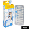 Premium 4656 Smart Swab Silicone - Best Quality & Value