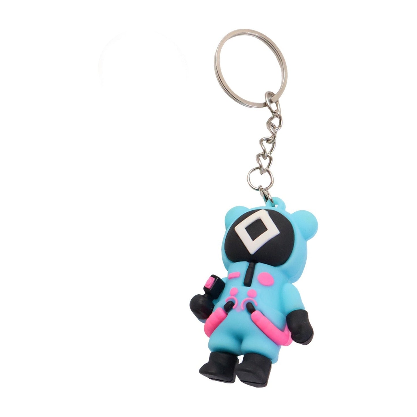 Compact Cute Character Car - Premium Quality - Best Quality & Value