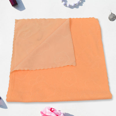 Hand Towel Napkin Cloth Kitchen Accessories (1 Pc  6030 Cm) - second image
