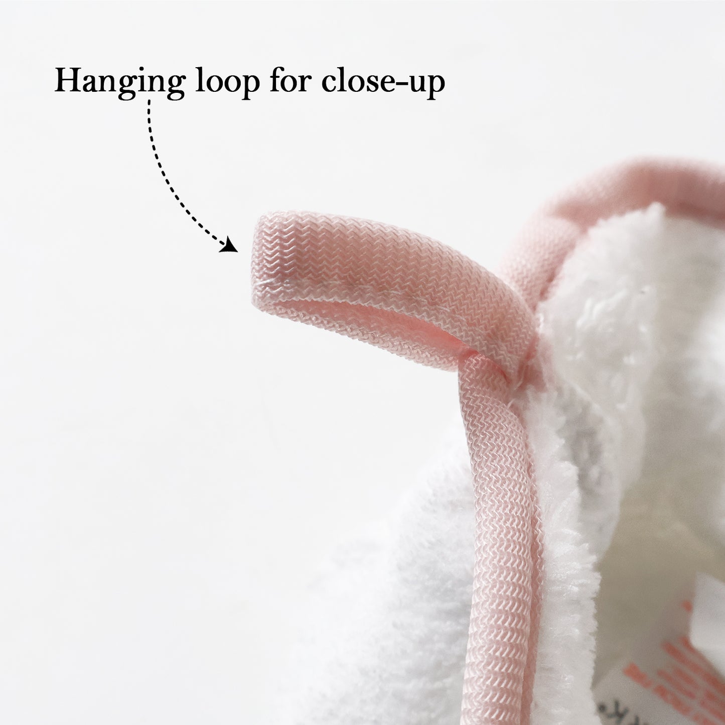 Luxury Microfiber Hair Towel Wrap - Quick Drying Turban