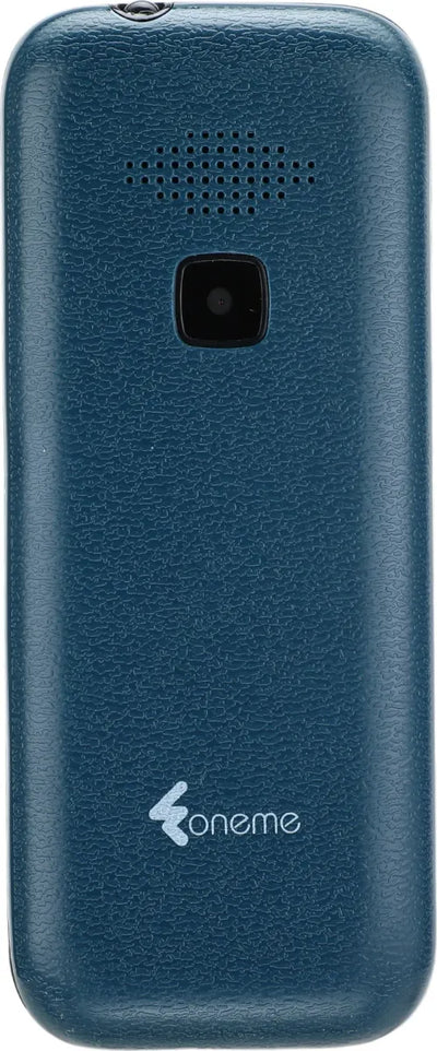 Foneme Fm-2 F31 - second image