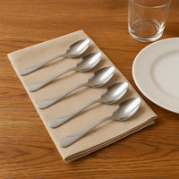 Premium Supermom Diamond Stainless Steel Home - Premium Quality - Best Quality & Value