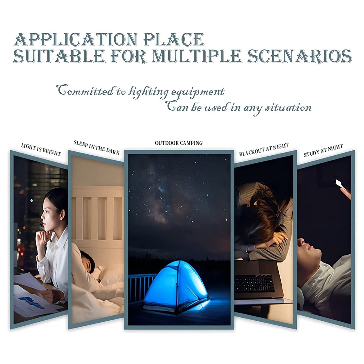 6096 Small Usb Bulb Used In All Kinds Of Household And Official Places For Room Lighting Purposes.