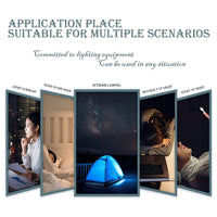 6096 Small Usb Bulb Used In All Kinds Of Household And Official Places For Room Lighting Purposes.