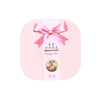 Candy Box Large Capacity Space-saving Compartment Design Creative Divided Food Fruit Plate For Living Roomfruit_candy_box_4comp