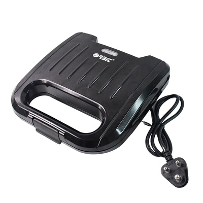 Orbit Sandwich Toaster Maker (800w  1 Pc)
