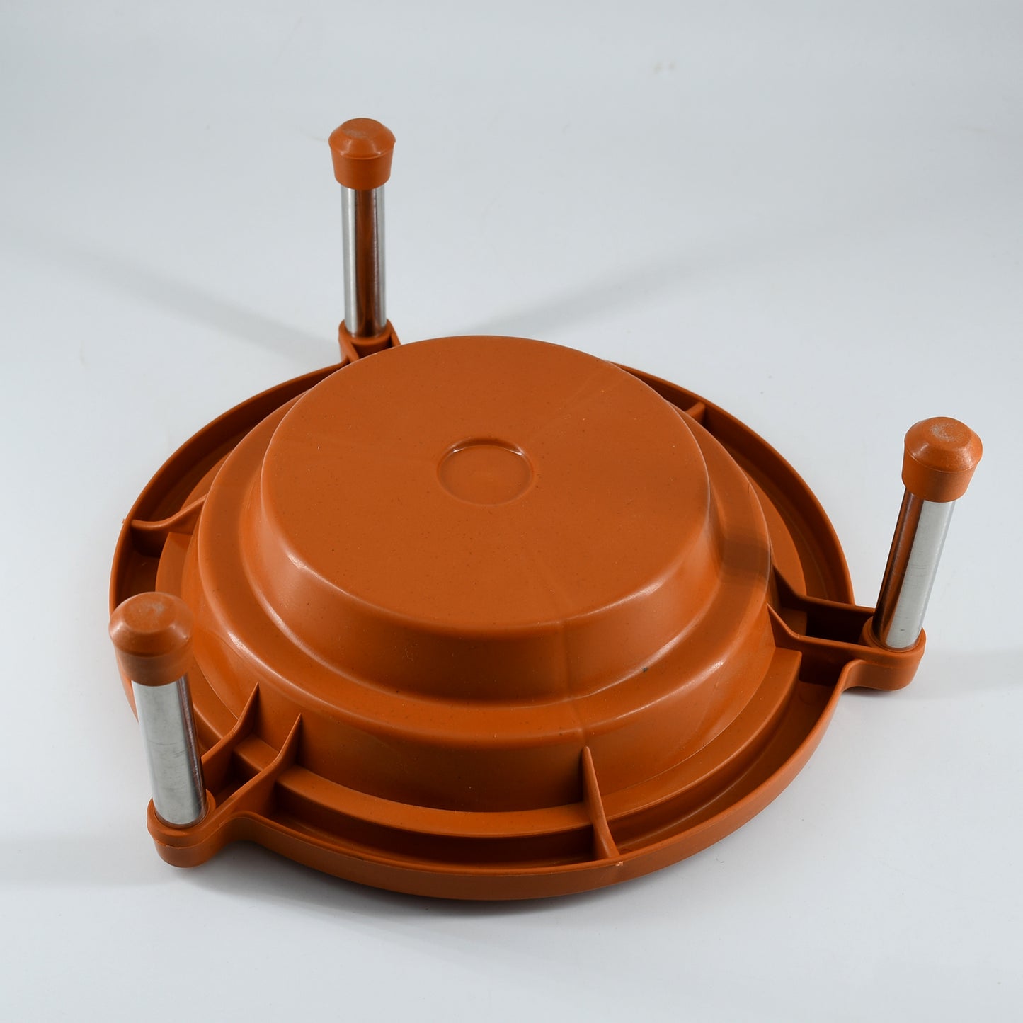 Premium Multipurpose Matka Stand Home - Premium Quality - Best Quality & Value