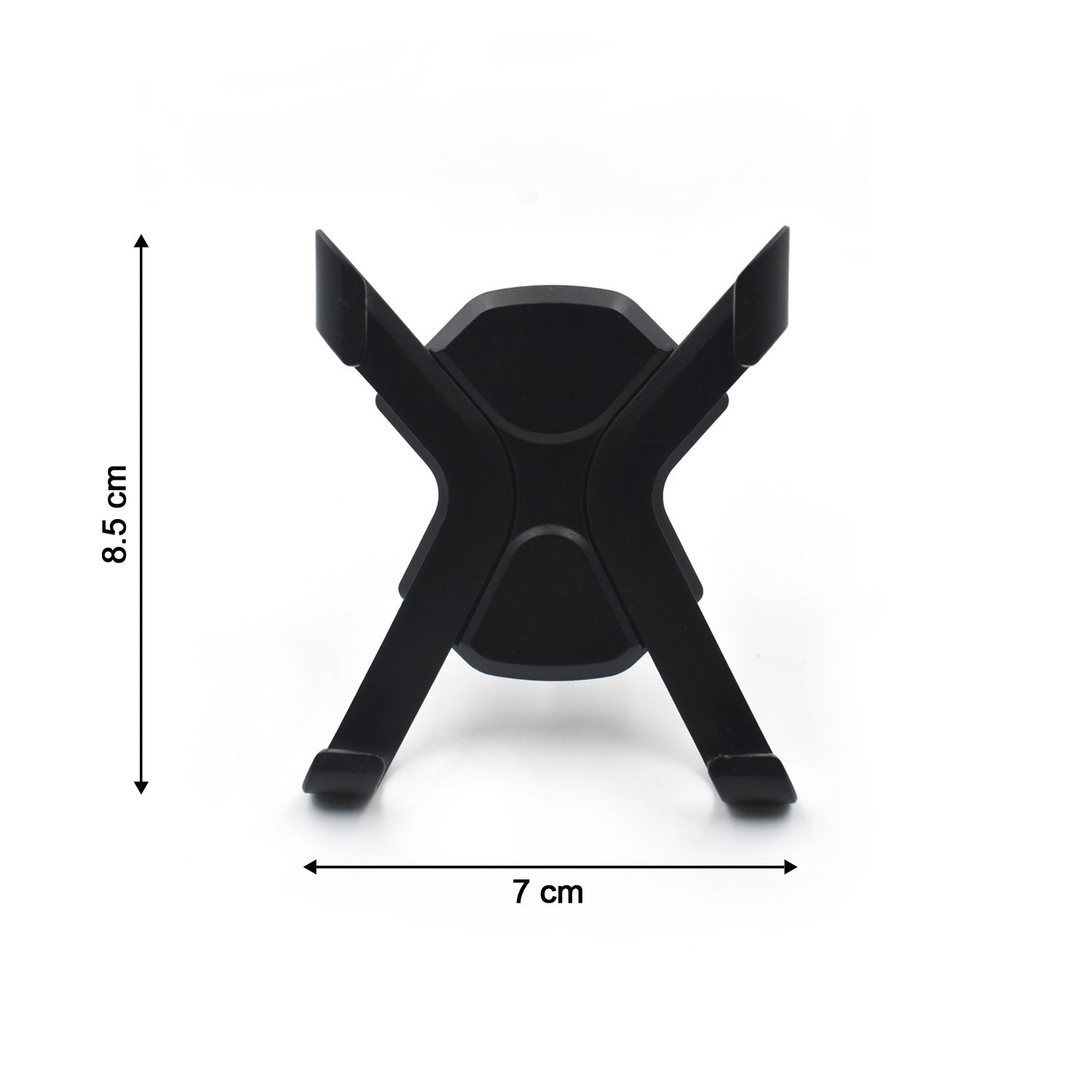 2pc Car Mount Air Vent Holder - LootFaat
