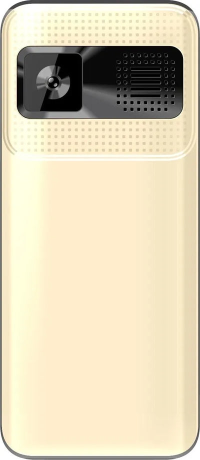 GFive A1-C - second image