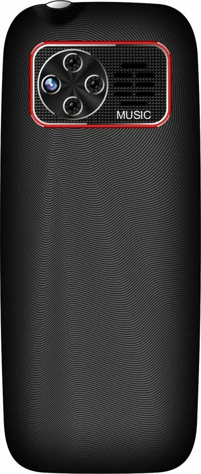 GFive A9-C - second image