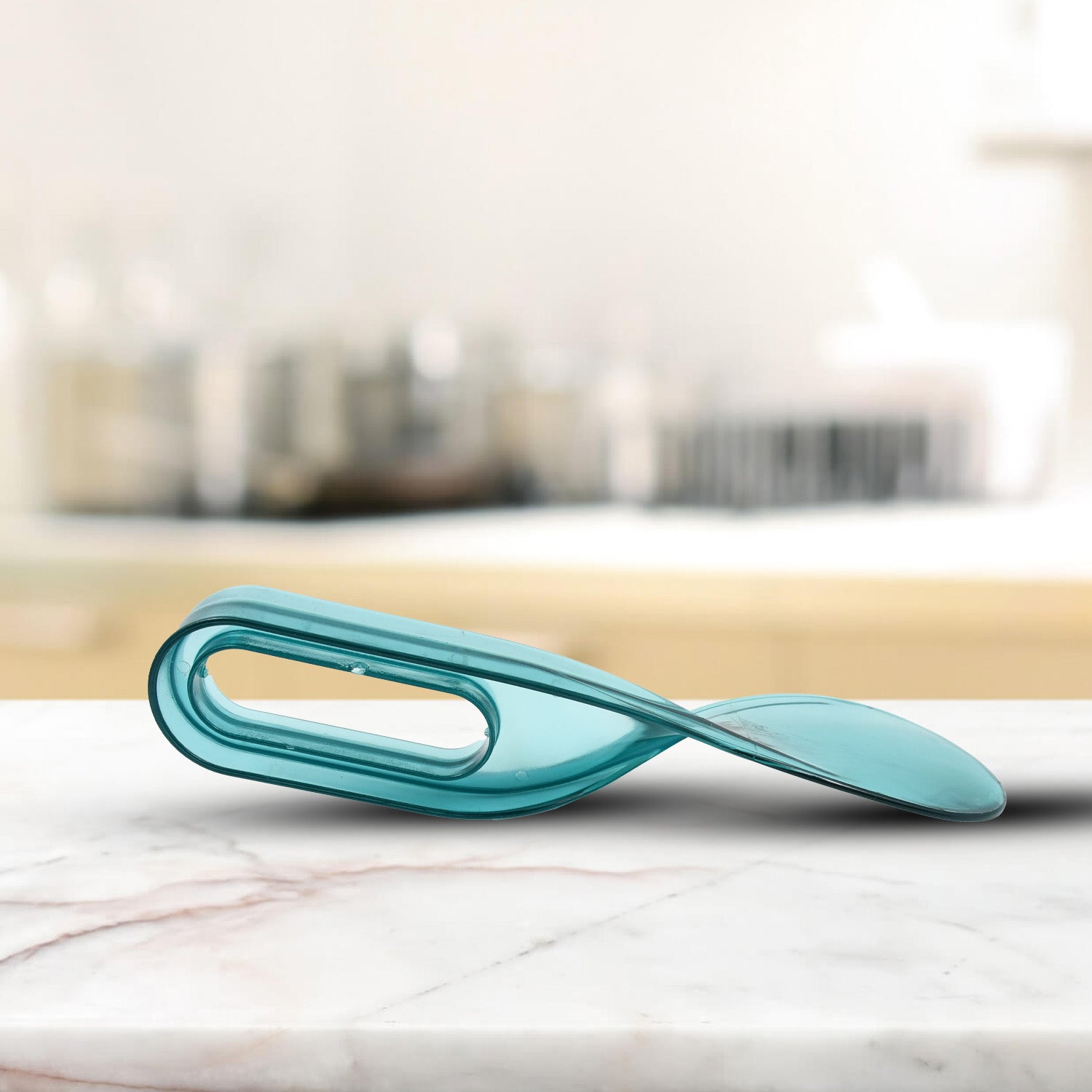 Mattress  Bedsheet Lifter Tool (Pack Of 1) - LootFaat
