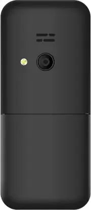 GreenBerry Boss - second image