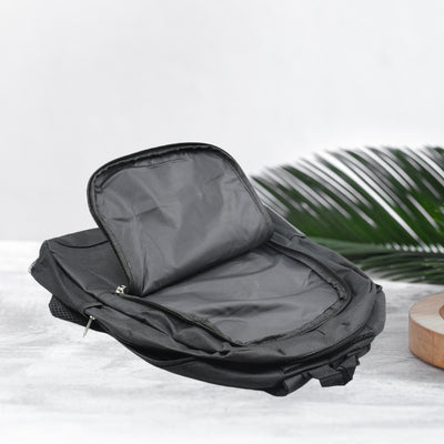 Laptop Backpack Polyester Laptop Backpack Slim Durable Laptop Backpack Water Resistant College Bag Computer Bag Gifts For Men  Women