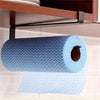 Non Wooven Fabric Disposable Handy Wipe Cleaning Cloth Roll (1pc)