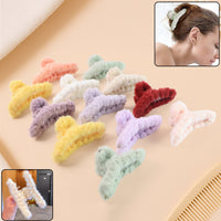 Premium Soft Fur Coated Health - Premium Quality - Best Quality & Value