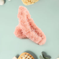 Premium Soft Fur Coated Health - Premium Quality - Best Quality & Value