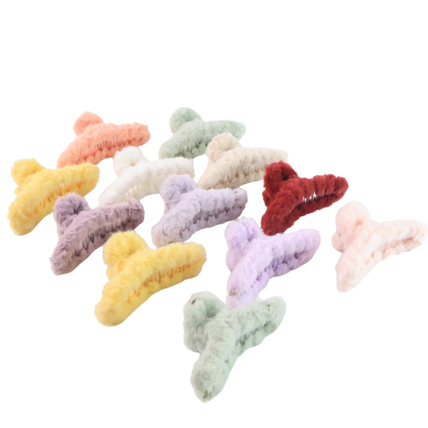 Premium Soft Fur Coated Health - Premium Quality - Best Quality & Value