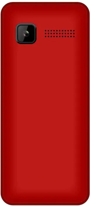 Heemax H1 Star - second image