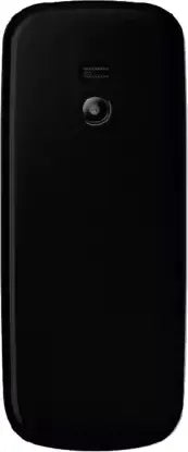Heemax H312 - second image