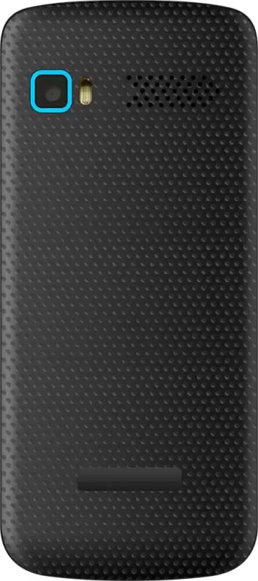 Heemax H8 - second image