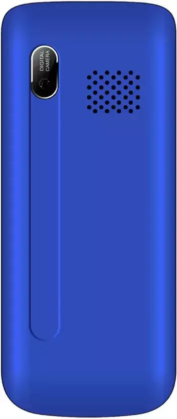 Hicell C1 Nova - second image
