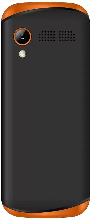 Hicell C2 Turbo - second image