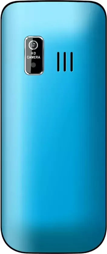 Hicell C5 - second image