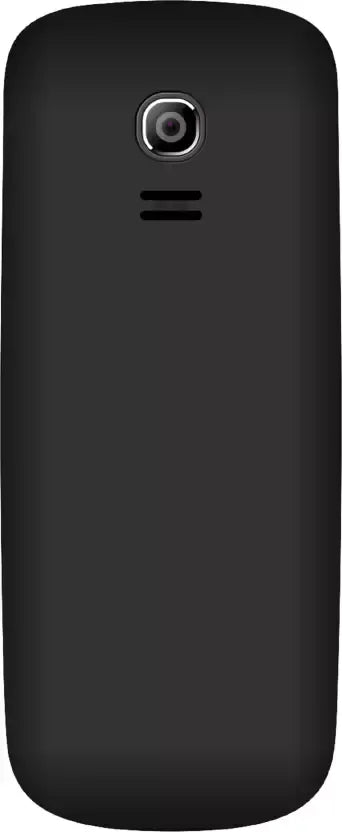 Hicell C9 Metro - second image