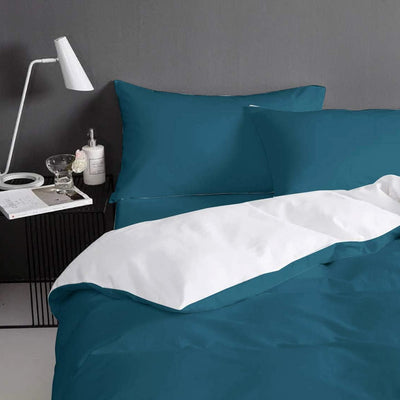Pillow Covers Couch Pillows Cover Soft Pillow Covers (70  60 Cm) - second image