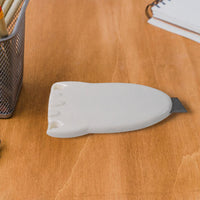 Mini Cloud Cutter Portable Safe Box Opener Multiple Uses (1 Pc) - LootFaat