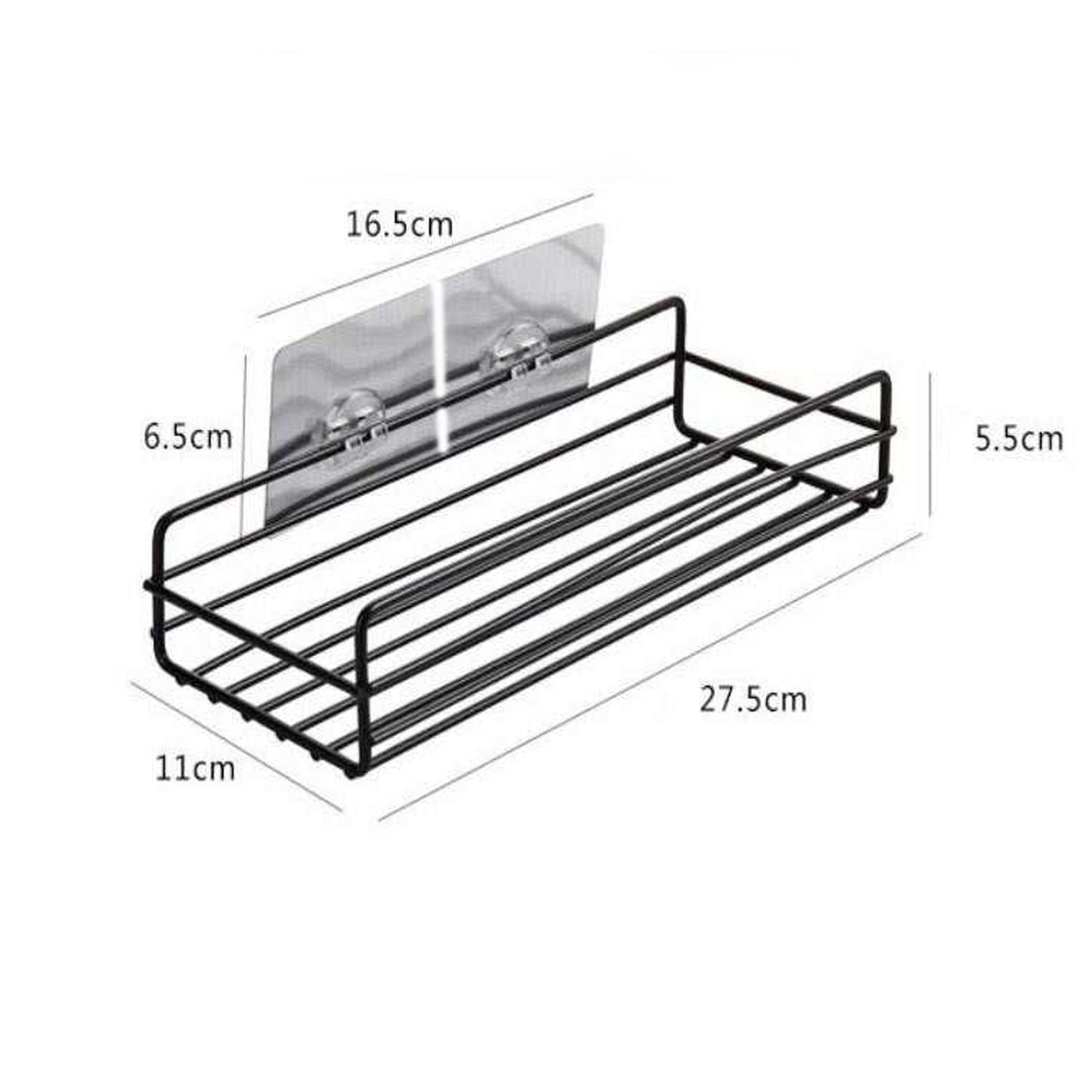 Premium 1764  Multipurpose Wall Home - Premium Quality - Best Quality & Value