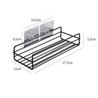 Premium 1764  Multipurpose Wall Home - Premium Quality - Best Quality & Value