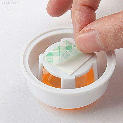 1pc Towel Holder Mostly Used In All Kinds Of Bathroom Purposes For Hanging And Placing Towels For Easy Take-in And Take-out Purposes (Moq -12 Pc) - second image