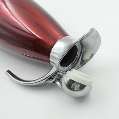 Vacuum Insulated Kettle Jug Vacuum Insulated Thermo Kettle Jug Insulated Vacuum Flask Vacuum Kettle Jug Stainless Steel For Milk Tea Beverage Home Office Travel Coffee (2.5 Ltr  1.5 Ltr  2 Ltr) (1pc) - second image