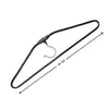 Wardrobe Cloth Hanger (Pack Of 10)