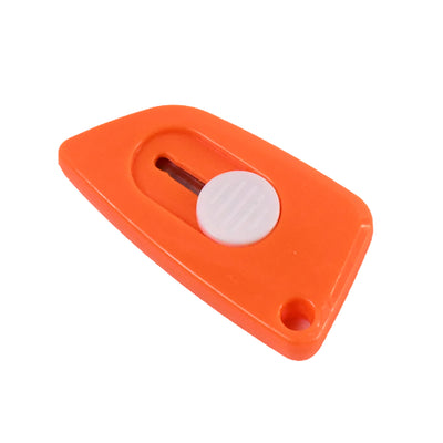 Mini Cloud Cutter Portable Safe Box Opener Multiple Uses (1 Pc) - second image
