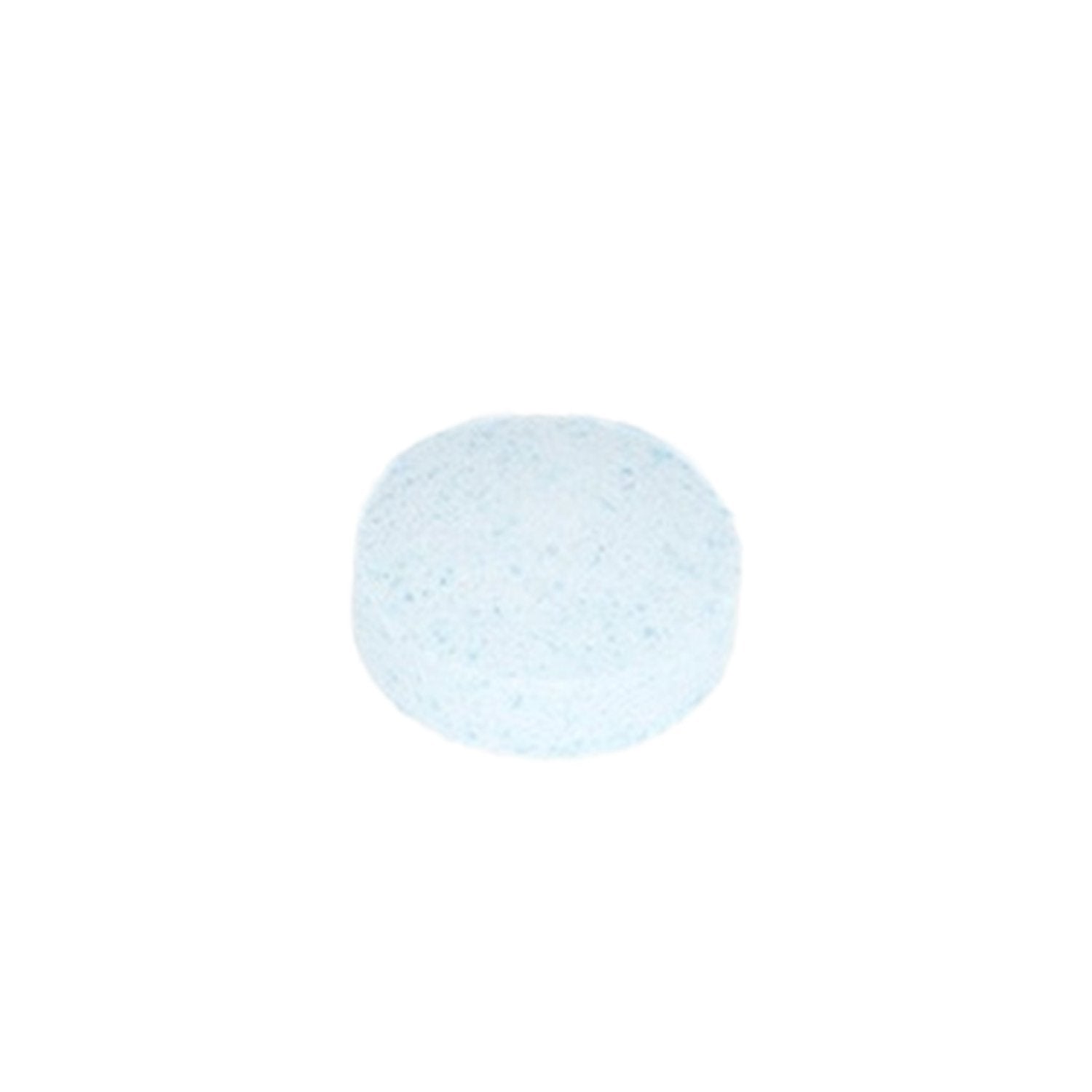 Car Wiper Detergent Effervescent Tablets Washer - LootFaat