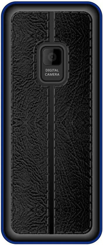 iKall K25 - second image