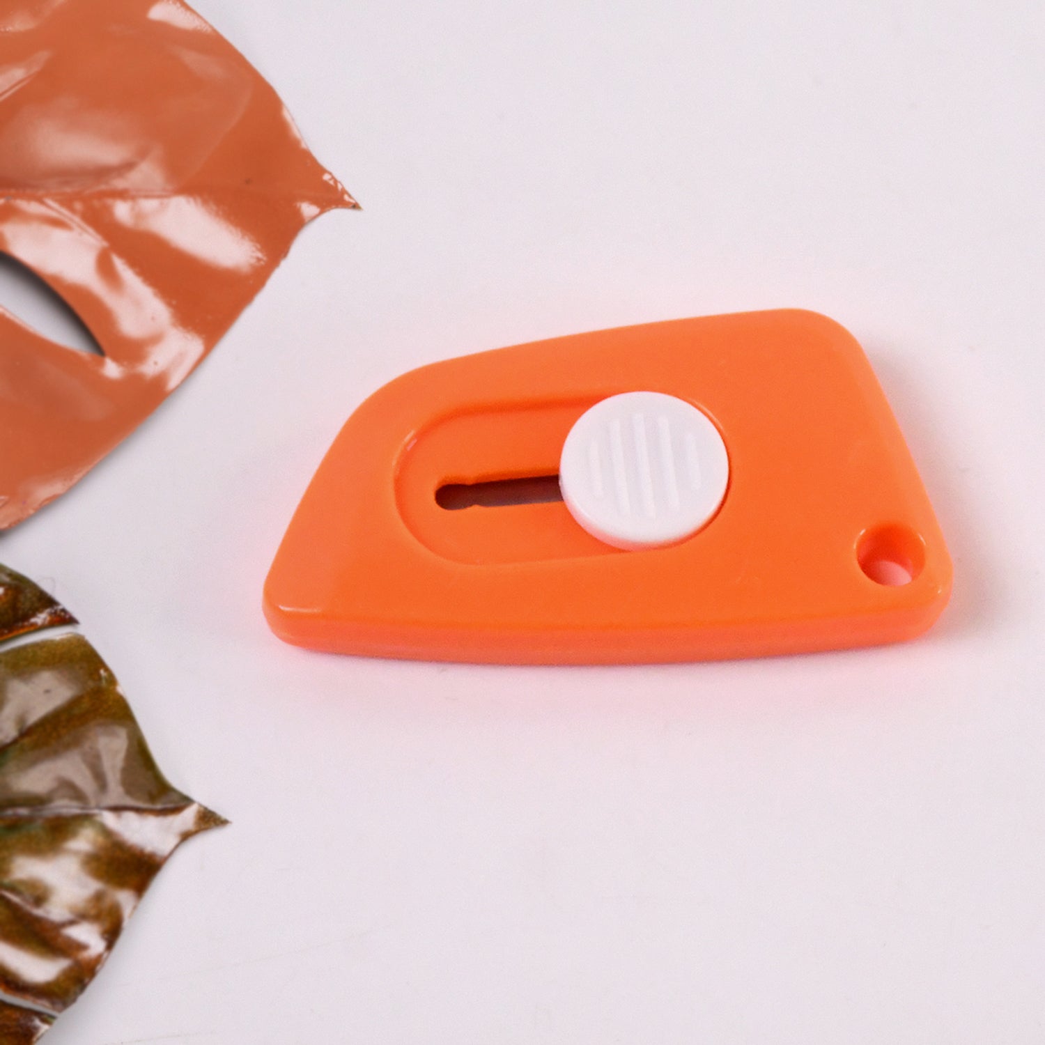 Mini Cloud Cutter Portable Safe Box Opener Multiple Uses (1 Pc) - LootFaat