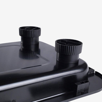 Electric Barbecue Grill 2000w (1 Pc) - second image