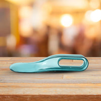 Mattress  Bedsheet Lifter Tool (Pack Of 1) - LootFaat