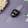 Small Digital Finger Tally Counter (1 Pc)