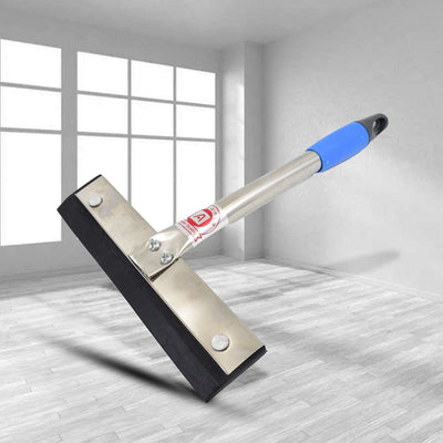 Heavy Stainless Steel Kitchen Wiper (1 Pc  2921 Cm) - second image
