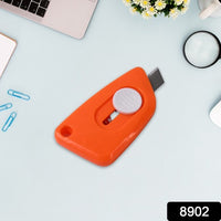 Mini Cloud Cutter Portable Safe Box Opener Multiple Uses (1 Pc) - LootFaat