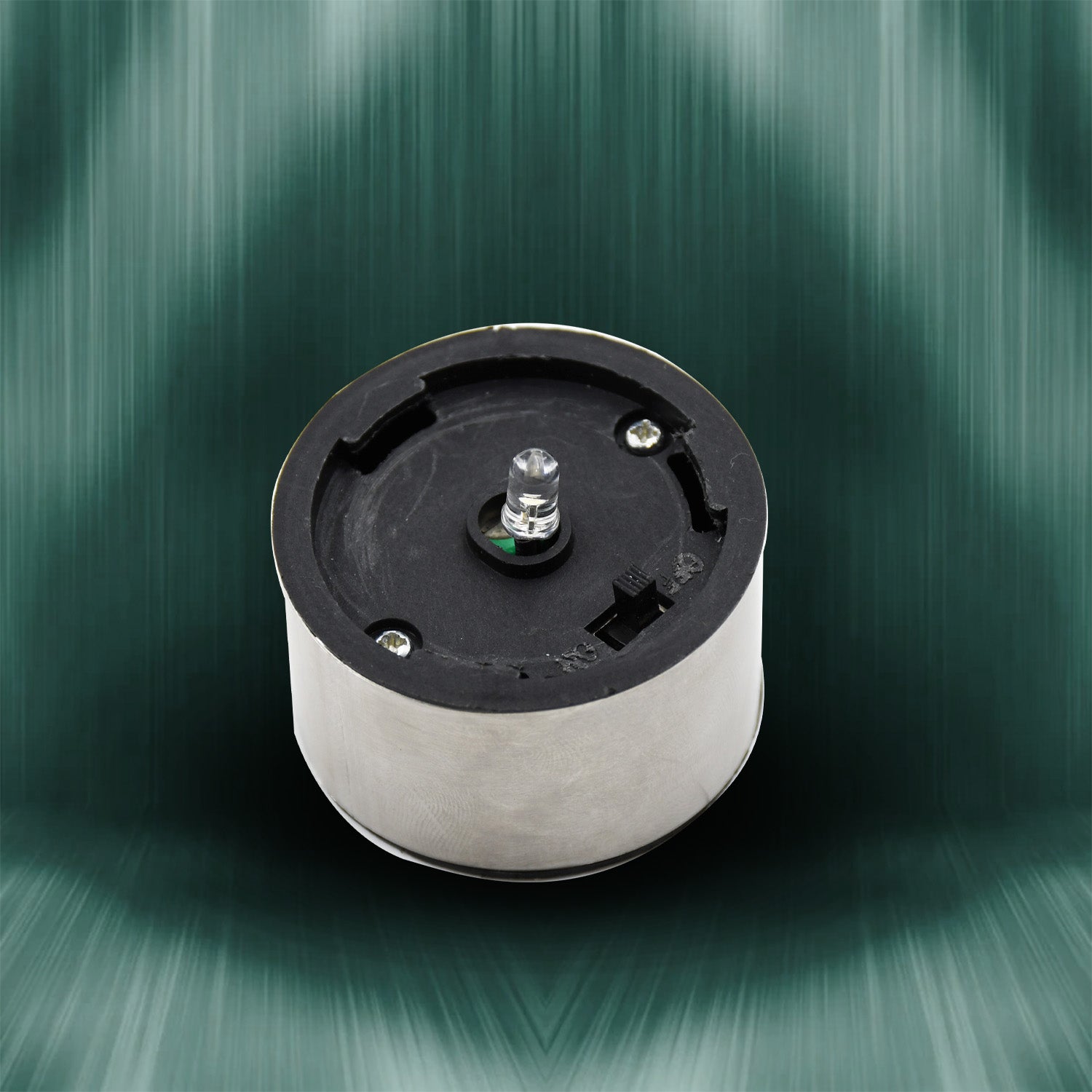 Solar Panel Led Spike Spot Light Landscape Garden Yard Path Lawn Outdors Solar Lamps (Moq - 24) - LootFaat